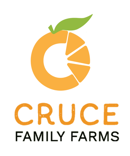 Cruce Family Farms