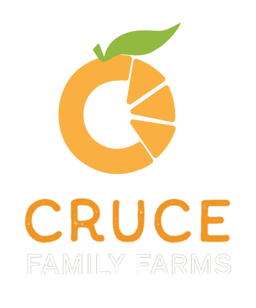 Cruce Family Farms
