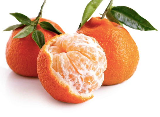 Satsuma- Sweet, juicy, seedless, and SUPER easy to peel make Satsumas a perfect choice for you family. Satsuma are kid friendly and are a great healthy snack option for your little one. Free Shipping. 