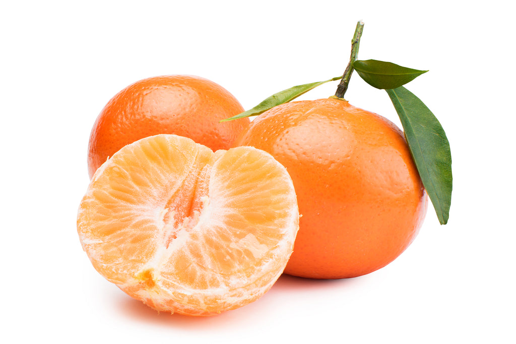 Bingo is a small-sized, seedless, easy-peel mandarin with an excellent, very sweet and balanced flavor. Small, Easy Peel, Very sweet with a balanced flavor, Tender Segments that melt in your mouth  